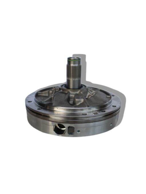 5R110w Billet Pump