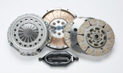 South Bend Clutch SSDD3600CB6