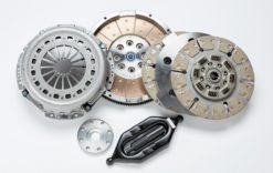South Bend Clutch SSDD3600CBG
