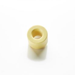 South Bend Clutch B50KHD - PILOT BUSHING