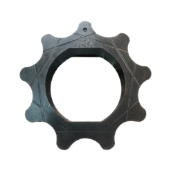 5R110w Billet Gear