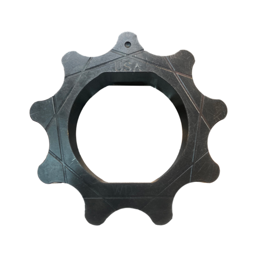 5R110w Billet Gear