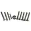 Warren 5R110W Bushing Drivers