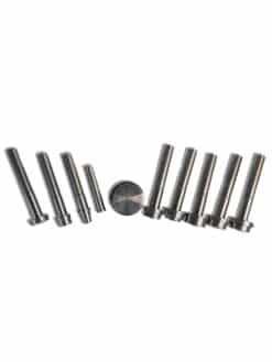 Warren 5R110W Bushing Drivers