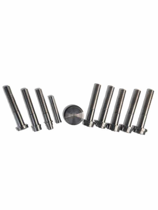 Warren 5R110W Bushing Drivers