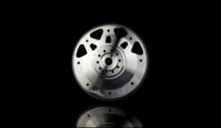 5R110 Billet Flex Plate 6.4L 2008-2010