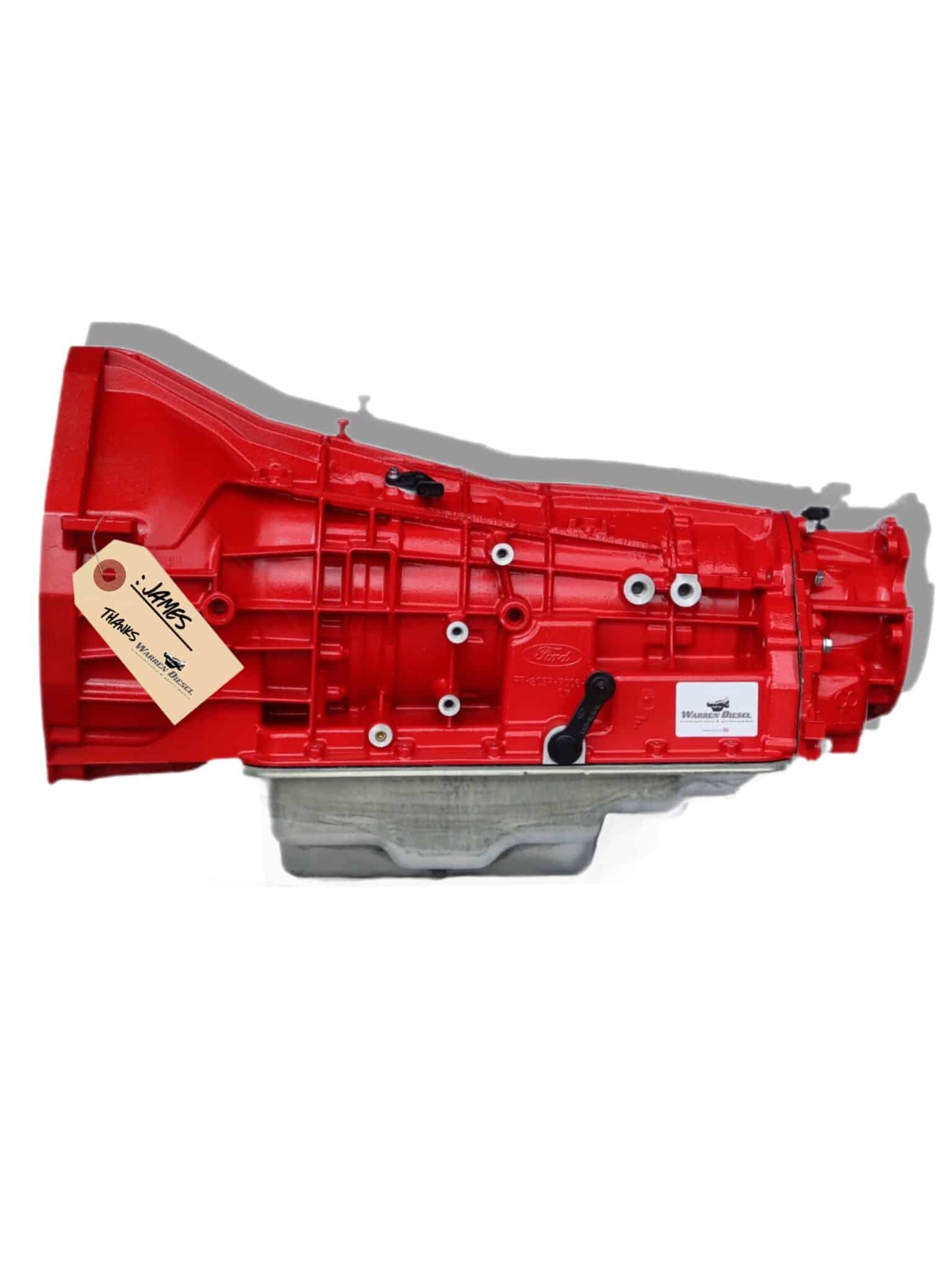 5R110w Warren Diesel Shop 5r110w-warren-diesel-shop