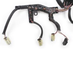 WIT WIRE HARNESS 5R110W 2003-UP WIT WIRE HARNESS 5R110W 2003-UP