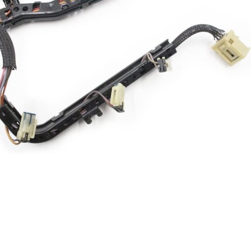 5R110w Valve Body Wiring Harness - Image 2