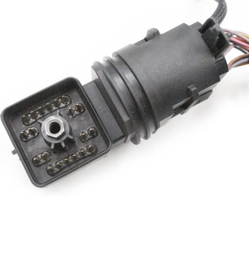 5R110w Valve Body Wiring Harness - Image 5