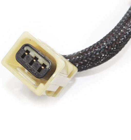 5R110w Valve Body Wiring Harness - Image 4