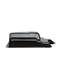 6.4L 5R110w Xtra Wide Pan