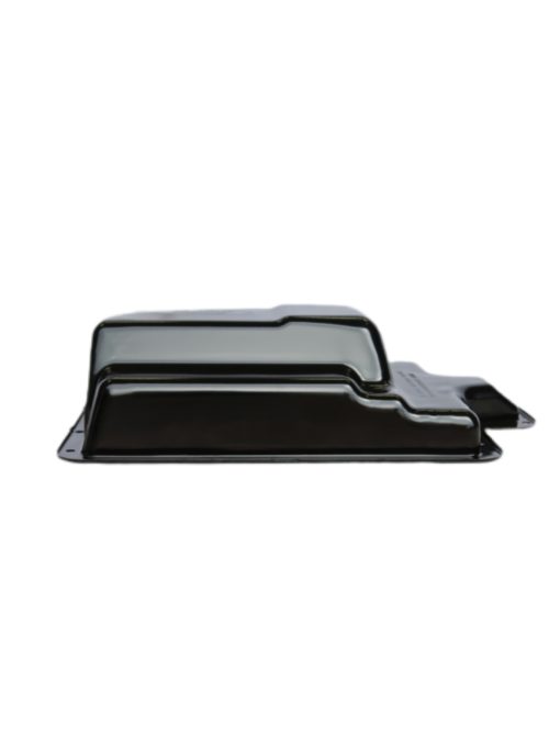 6.4L 5R110w Xtra Wide Pan
