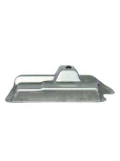 4R100-E4OD Pan 1995-2003
