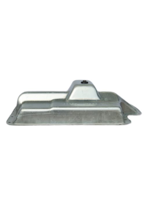4R100-E4OD Pan 1995-2003