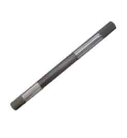 4R100 Billet Input Shaft