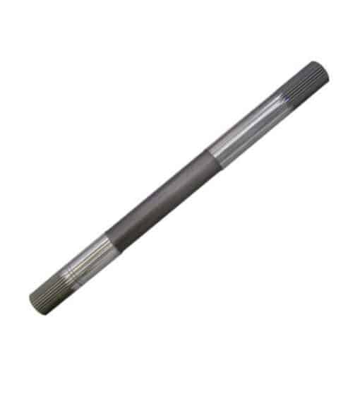 4R100 Billet Input Shaft