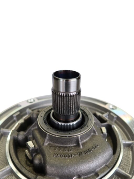 6R140 Oil Pump (RFCC3P-7A105-BC) - Image 2