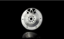 5R110 Billet Flex Plate 6.0L 2003-2007