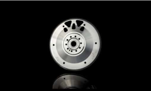 5R110 Billet Flex Plate 6.0L 2003-2007