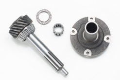 South Bend Clutch ISK1.375