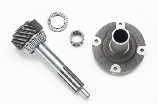 South Bend Clutch ISK1.375
