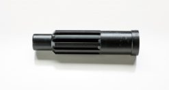 South Bend Clutch LT138 - ALIGNMENT TOOL