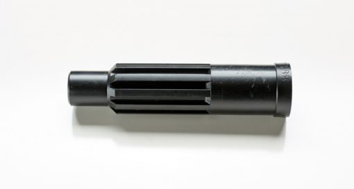 South Bend Clutch LT138 - ALIGNMENT TOOL
