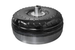 Goerend 47/48RE Single Disc Converter