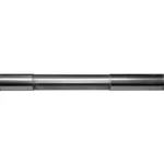 Goerend Billet Input Shaft