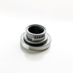South Bend Clutch N1753SA - THROW OUT BEARING