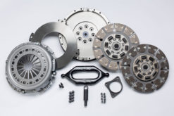 South Bend Clutch SDD3250-5