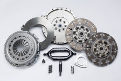 South Bend Clutch SDD3250-5G