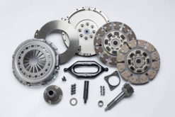 South Bend Clutch SDD3250-5K