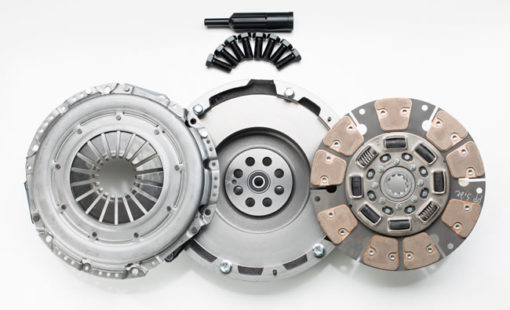South Bend Clutch SDM0105CBK