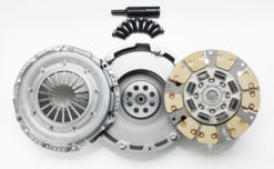 South Bend Clutch SDM0105DFK