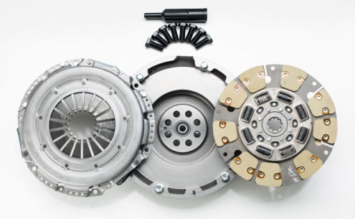 South Bend Clutch SDM0105DFK