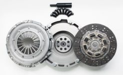 South Bend Clutch SDM0506OK