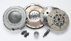 South Bend Clutch SSFDD3600CB5