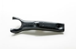 South Bend Clutch T904 - RELEASE FORK W/O PIVOT BAL