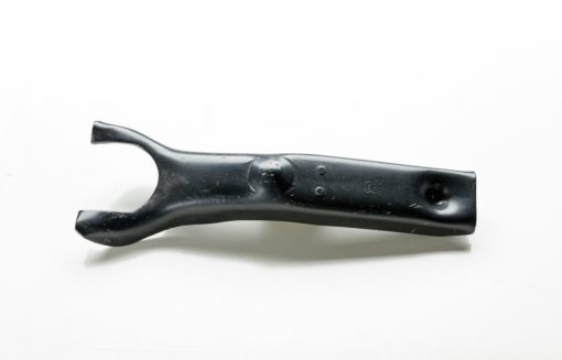 South Bend Clutch T904 - RELEASE FORK W/O PIVOT BAL