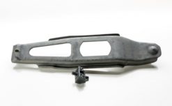 South Bend Clutch T905 - RELEASE FORK