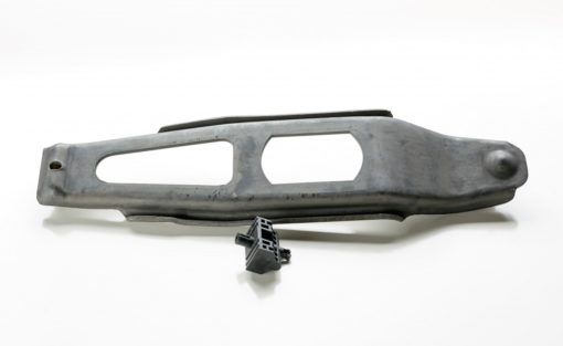 South Bend Clutch T905 - RELEASE FORK
