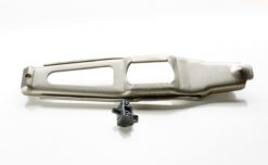South Bend Clutch T907 - RELEASE FORK