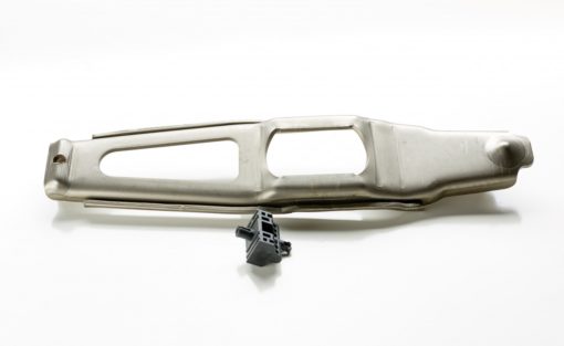 South Bend Clutch T907 - RELEASE FORK