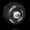 dodge-torque-converter