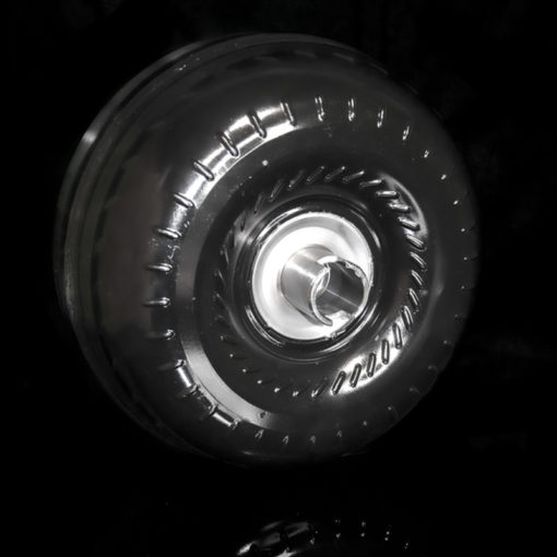 dodge-torque-converter