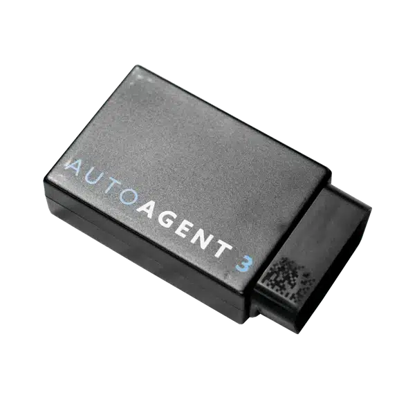 EZ LYNK AutoAgent 3 - Image 3