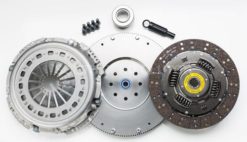 South Bend Clutch 13125-OFEK