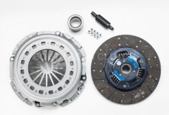 South Bend Clutch F/C 1944-6ORHD-6.0/6.4